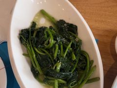 -糟粕醋·椰苑海南菜餐厅(亚龙湾天域酒店)