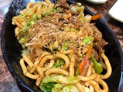 -米彩料理(西丽店)