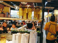 -御上皇三汁焖锅(薛城万达广场店)
