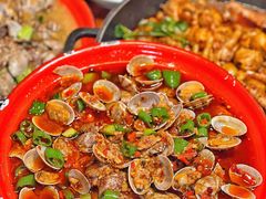 -绝城芋儿鸡(犀浦旗舰店)