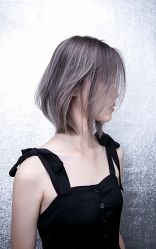 -SO HAIR