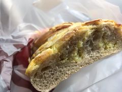 红茶奶酥-原麦山丘(望京小街店)