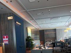 -青蓬蒸汽海鲜·深圳老字号·团建聚会(壹方城店)