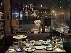 -Alimentari Grande(东湖路店)