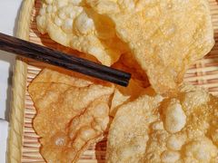 -焯牛潮汕牛肉火锅(云峰街创始店)