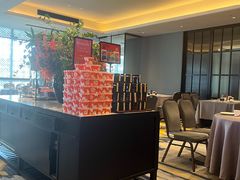 -徐记海鲜(大雁塔|金都店)