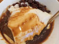 -豆相识•九九豆腐脑(牛咡桥店)