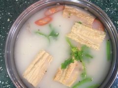 -叙亨轩海鲜火锅