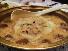 -老妈菜馆(建设街店)