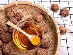 -肯德基(绍兴胜利店)