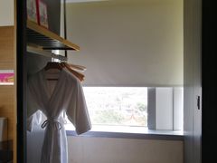 -厦门海港英迪格酒店(中山路店)