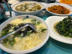 -丝宴·凤城印象·西北特色菜(彩虹湾店)