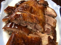 -阿二靓汤(建设店)