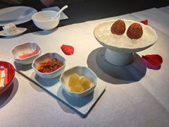 -桂语山房(满觉陇店)