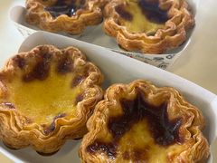 -上海玛雅海滩水公园