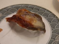 -采御鲜·回转寿司(汕头万达店)