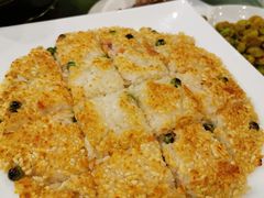 -琬苑鸽庄·川粤融合菜(解放碑总店)