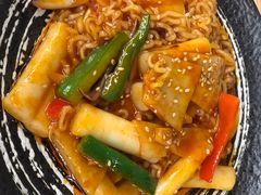 -韩热集市(百源店)