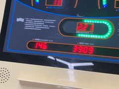 -KingBull私教健身&格斗订制(龙井商业中心店)