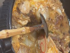 -YAMAKAWA(龙湖胥江天街店)