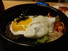 -黄金牧场(明洞总店)