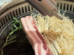 -炭之家·齐齐哈尔非遗烤肉·鲜切直供(中央大街店)