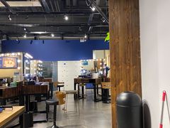 -海马体照相馆(天津世纪都会店)