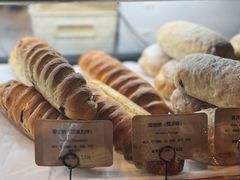 -GAONNURI加温努力(马场店)