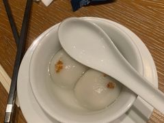 -宁波柏悦酒店·钱湖渔港