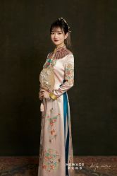 点击看大图 -新奕映像摄影机构