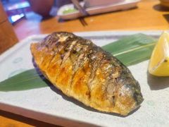 -龙头烤羊排•烤全羊•精酿扎啤(厦滘店)