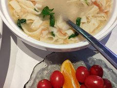 -双湖宴·湖北菜(文化路店)