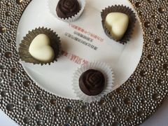 -王品牛排(佛山南海万科广场店)