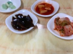 -长顺参鸡汤店(西塔总店)