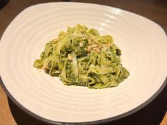 -FABIO’S费比欧披萨餐厅