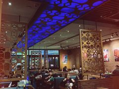 -bluefrog蓝蛙(悠唐购物中心店)