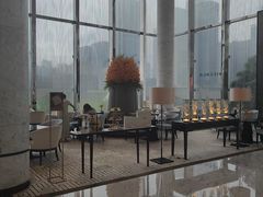 -成都尼依格罗酒店