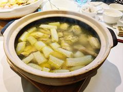 -食廬(浦东嘉里城店)