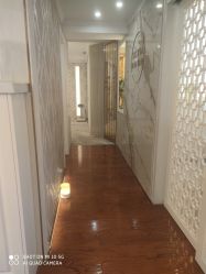 点击看大图 -茜尔维亚修身连锁(闵行莘庄店)