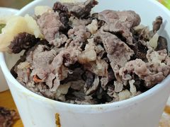 -养牛邓·潮汕牛肉海鲜自助火锅(广州店)