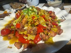 -老号尤兔头(幸福店)