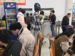 -周师饭店