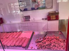 -马家老鸡店
