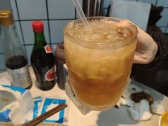 -芈重山老火锅(广州首店)