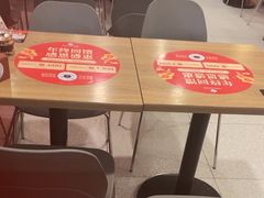 -阳阳中国饭(龙湖大兴天街)