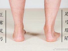 -银吉姆健身(景城邻里中心馆)