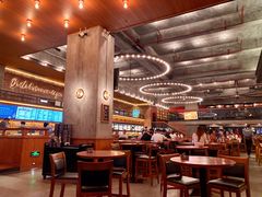 大堂-COMMUNE幻师(解放西路店)