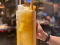 -哥老官重庆美蛙鱼头(日月光店)