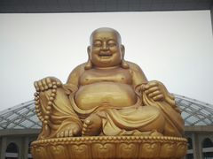 -兴隆文化园景区