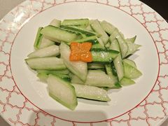 -顺鹅季·非遗烧鹅(六道口店)